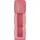 Maybelline SuperStay Teddy Tint 40 Petalcore Lippenstift