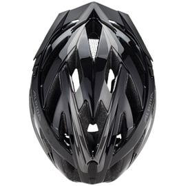 Alpina Panoma 2.0 56-59 cm black/anthracite 2020