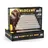 AK Interactive AK Wargame Paint It All Box 108 Colors 3Gen