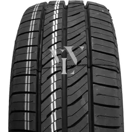 Uniroyal RainExpert 5 185/70 R14 88T