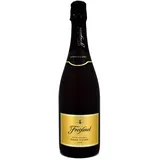Freixenet GRAN CORDON NEGRO Cuvée Especial Brut 11,5% Vol. 0,75 l