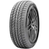Mirage MR-162 205/50 R16 87V