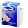 Actiomedic Wundschnellverband 8 cm x 5 m
