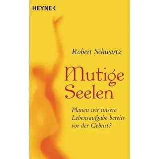 Mutige Seelen