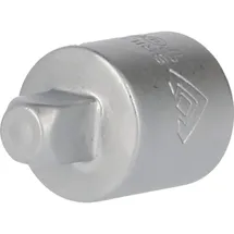 BRILLIANT TOOLS 3/8 Adapter auf 1/4