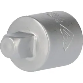 BRILLIANT TOOLS 3/8 Adapter auf 1/4