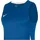 Nike Team Basketball Stock Jersey XL