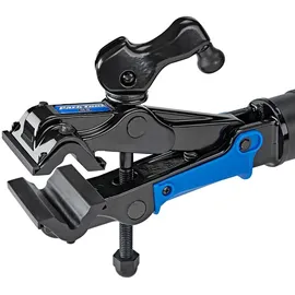 Park Tool PRS-4W-2, Reparaturständer, Universal, Schwarz, 1 Stück(e) - Schwarz