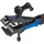Park Tool PRS-4W-2, Reparaturständer, Universal, Schwarz, 1 Stück(e) - Schwarz