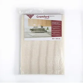 d-c-fix Teppichgleitschutz Cromford 80 cm x 1,5 m Antirutschmatte