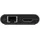 RaidSonic ICY BOX USB Type-C® Dock mit PD 100 W (IB-DK4050-CPD)