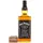 Jack Daniel's Old No.7 Tennessee 40% vol 1 l