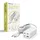 mobile origin GaN 100W Compact MultiHub Charger PW18 with 3x USB-C + USB-A