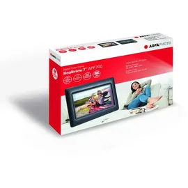 AgfaPhoto Realiview 7