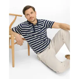 Brax Style PACO blau 4XL