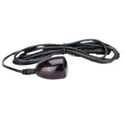 PureTools IR Kit für PT-AA140 inkl. Fernbedienung & IR Receiver Kabel