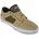 Herren LS Skate Shoe TAN/Brown/ORANGE 41 EU