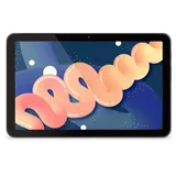 SPC Gravity 3 Pro 10.4" 64 GB Wi-Fi