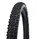 Schwalbe Smart Sam 27,5 x 2,35 Zoll black