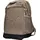 Puma Buzz Rucksack 04 totally taupe