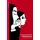 Random House Uk Ltd Persepolis