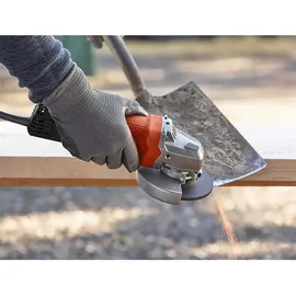 Black & Decker BEG110