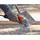 Black & Decker BEG110