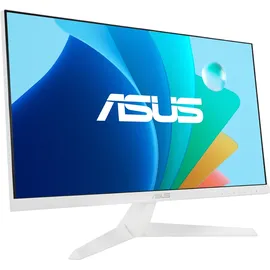 Asus VY249HF-W 60,5cm (23,8") FHD IPS Office Monitor 16:9 HDMI 100Hz 5ms Sync