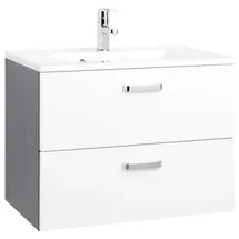 Held Waschtisch Zeehan I