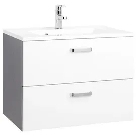 Held Waschtisch Zeehan I