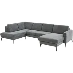 Beldomo System Ecksofa HAGEN S - SCU ca. 197,00x329,00x173,00