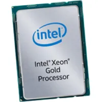 Fujitsu Intel Xeon Gold 5115 - 2.4 GHz -