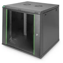 Digitus Wandgehäuse Dynamic Basic Serie - 600x600 mm (BxT)