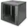 Digitus Wandgehäuse Dynamic Basic Serie - 600x600 mm (BxT)