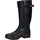 Aigle Parcours 2 Var Gummistiefel Bronze 48