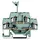 WAGO 280-941/281-491