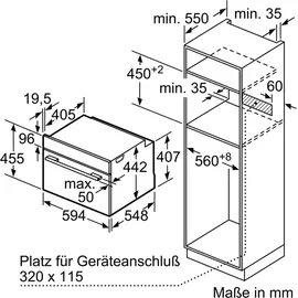 Constructa CC4M61063