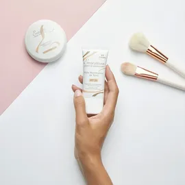 Embryolisse VOILE ILLUMINATEUR DE TEINT BB Cream BB Cream SPF 20 30 ml