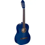 Stagg C440M