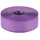 Lizard Skins DSP Lenkerband 2,5 mm violett lila