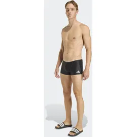 adidas Sport Badehose Boxer - Black - XL