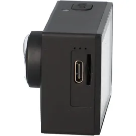 PATONA Platinum Action Cam Life SL4 5K Schwarz