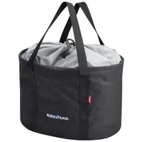 KLICKfix Shopper Pro schwarz