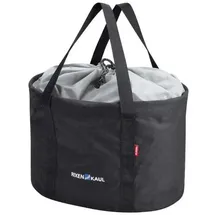 KLICKfix Shopper Pro schwarz
