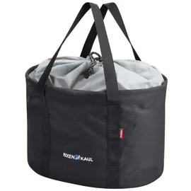 KLICKfix Shopper Pro schwarz