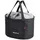 KLICKfix Shopper Pro schwarz