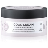 8,1 cool cream 100 ml