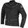Richa Infinity 2 Adventure Textiljacke Schwarz 3XL