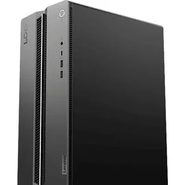 Lenovo LOQ Tower Gaming-PC Intel Core i5 14400F 4,7 GHz 16 GB RAM 1 TB SSD NVIDIA GeForce RTX 5060 Windows 11 Home