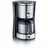 Thermo KA 4845